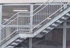 Upper Ferntree Gullywrought-iron-balustrades-4.jpg; ?>